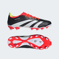 adidas Predator 24 League Low MG