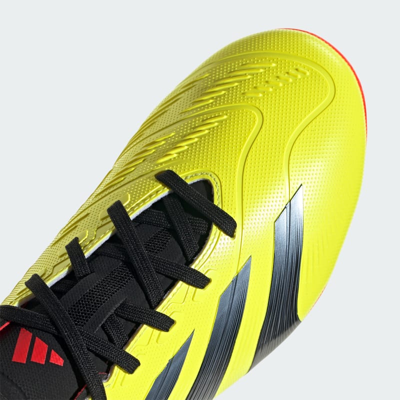 adidas Predator League FG Football