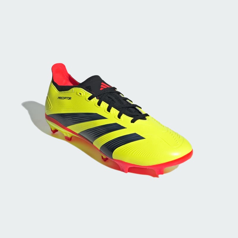 adidas Predator League FG Football