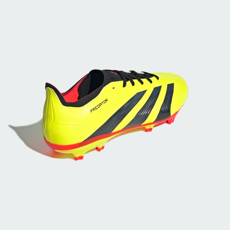 adidas Predator League FG Football