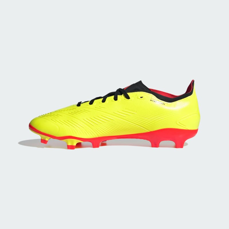 adidas Predator League FG Football