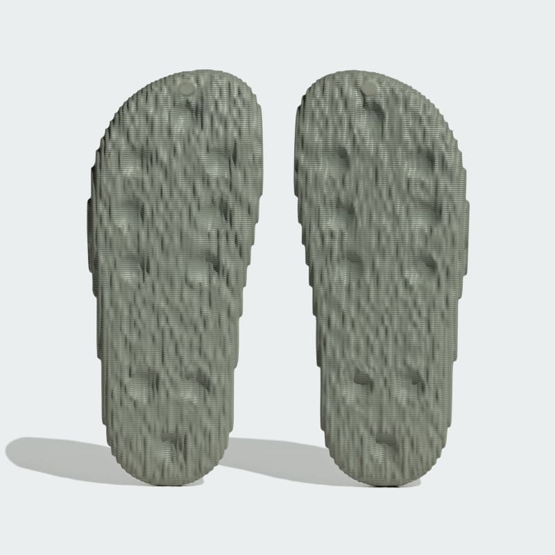 adidas Originals Adilette 22