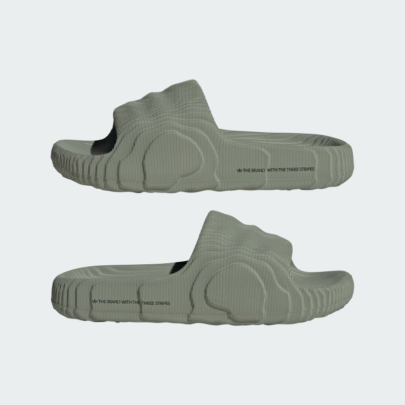 adidas Originals Adilette 22