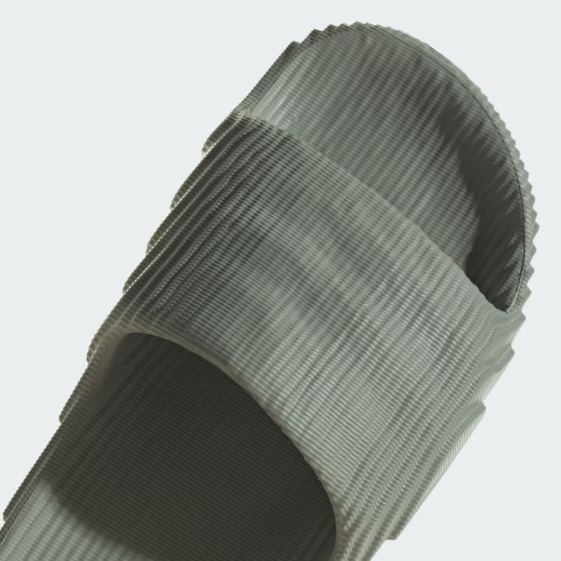 adidas Originals Adilette 22