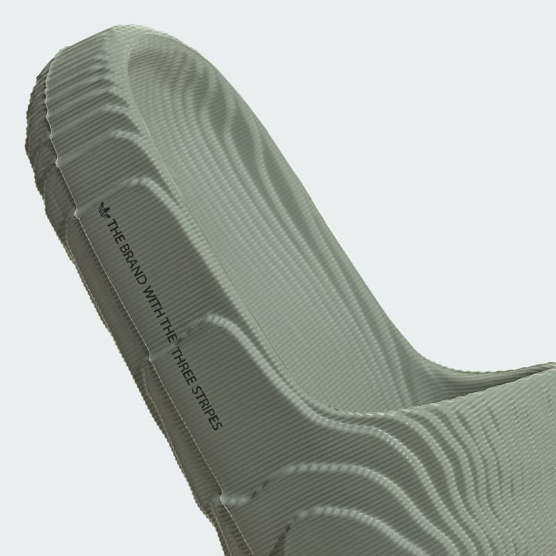 adidas Originals Adilette 22