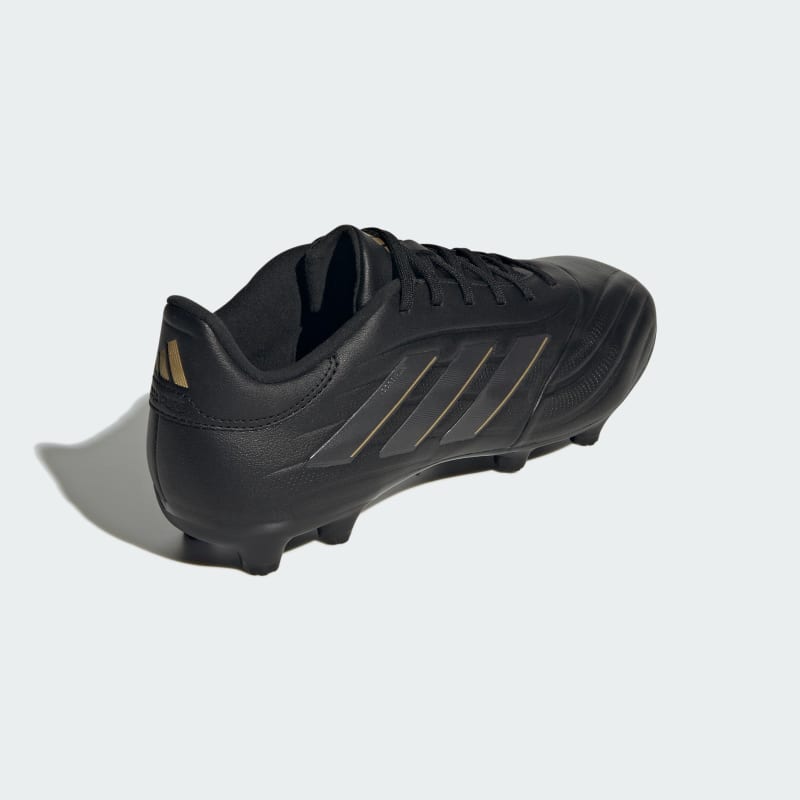 adidas Copa Pure 2 League FG