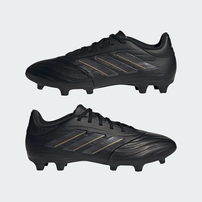 adidas Copa Pure 2 League FG