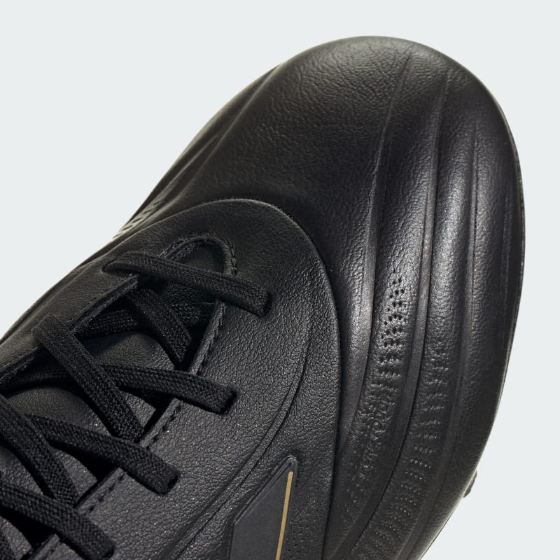 adidas Copa Pure 2 League FG