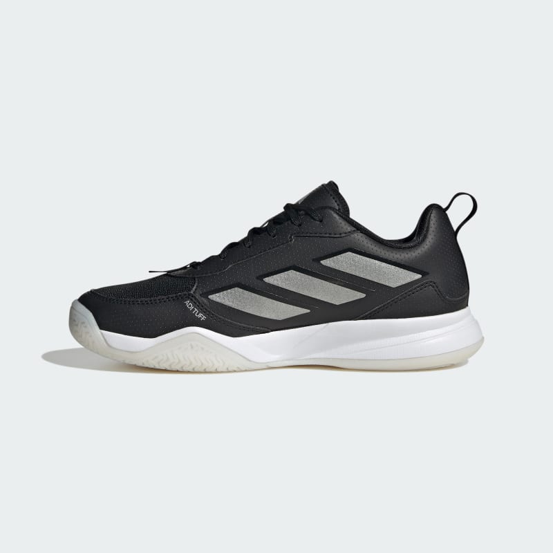 adidas Avaflash Low Tennis