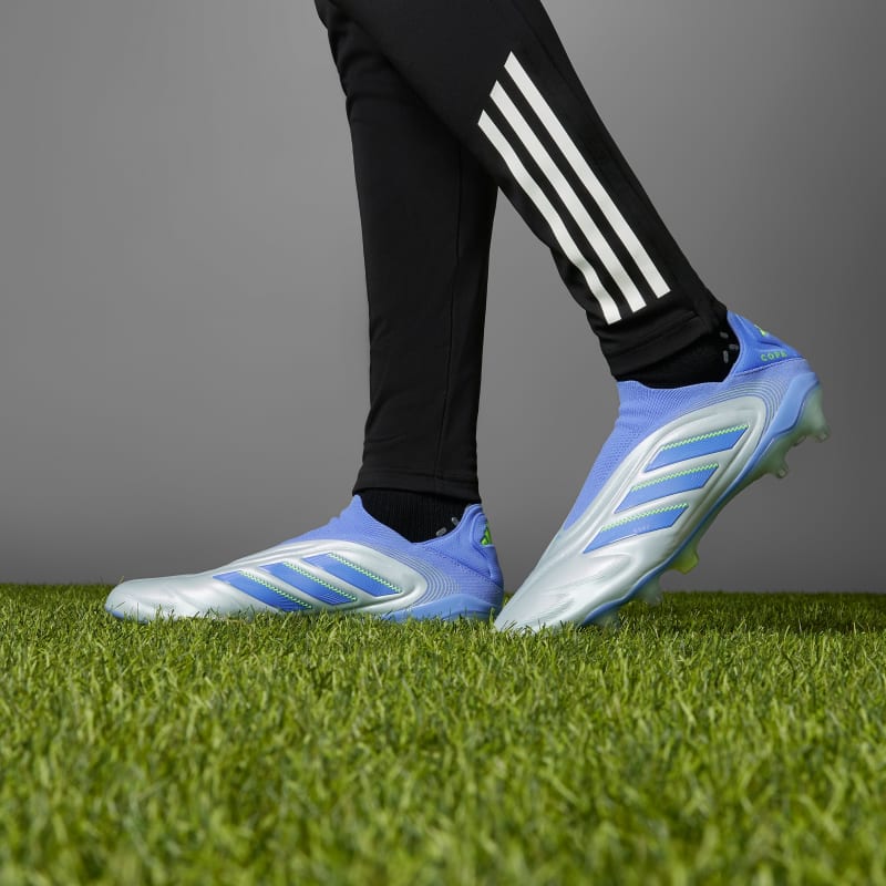 adidas Copa Pure 3 Elite Laceless FG