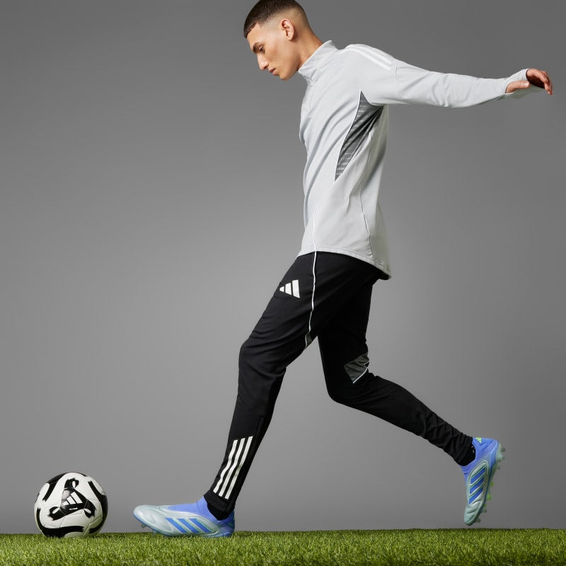 adidas Copa Pure 3 Elite Laceless FG