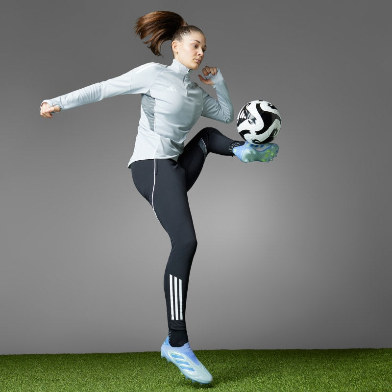adidas Copa Pure 3 Elite Laceless FG