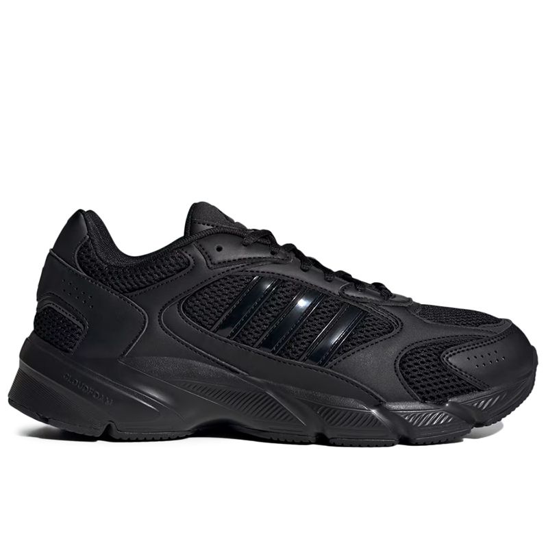 adidas Sportswear Crazychaos 2000