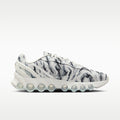 Nike Air Max Dn8 Premium