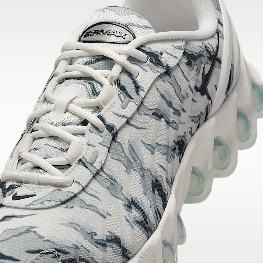 Nike Air Max Dn8 Premium