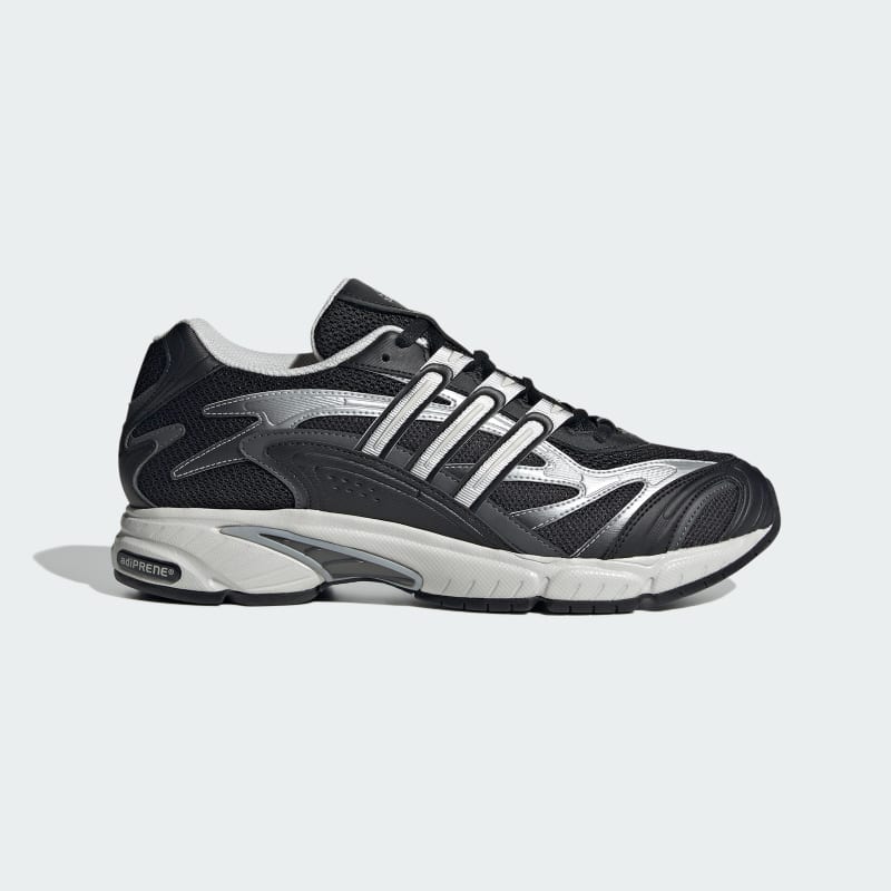 adidas Originals Temper Run 2.0