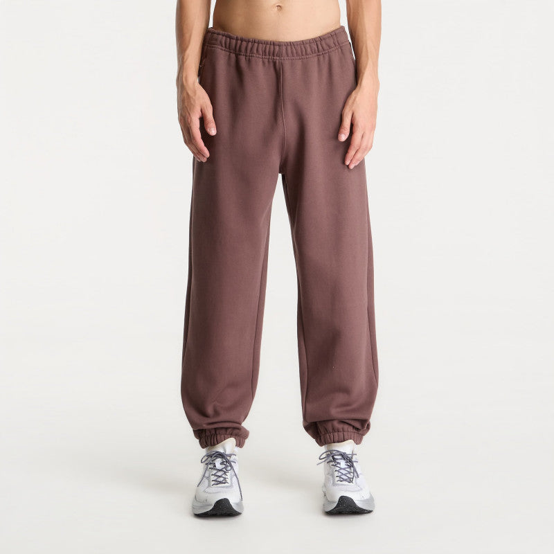 Nike ACG "Tuff Fleece" Pants Tattoo/ Summit White