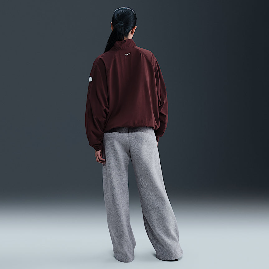 Nike Wmns Sportswear Phoenix Fleece