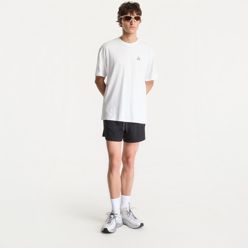 Nike ACG Men's Dri-FIT T-Shirt Summit White