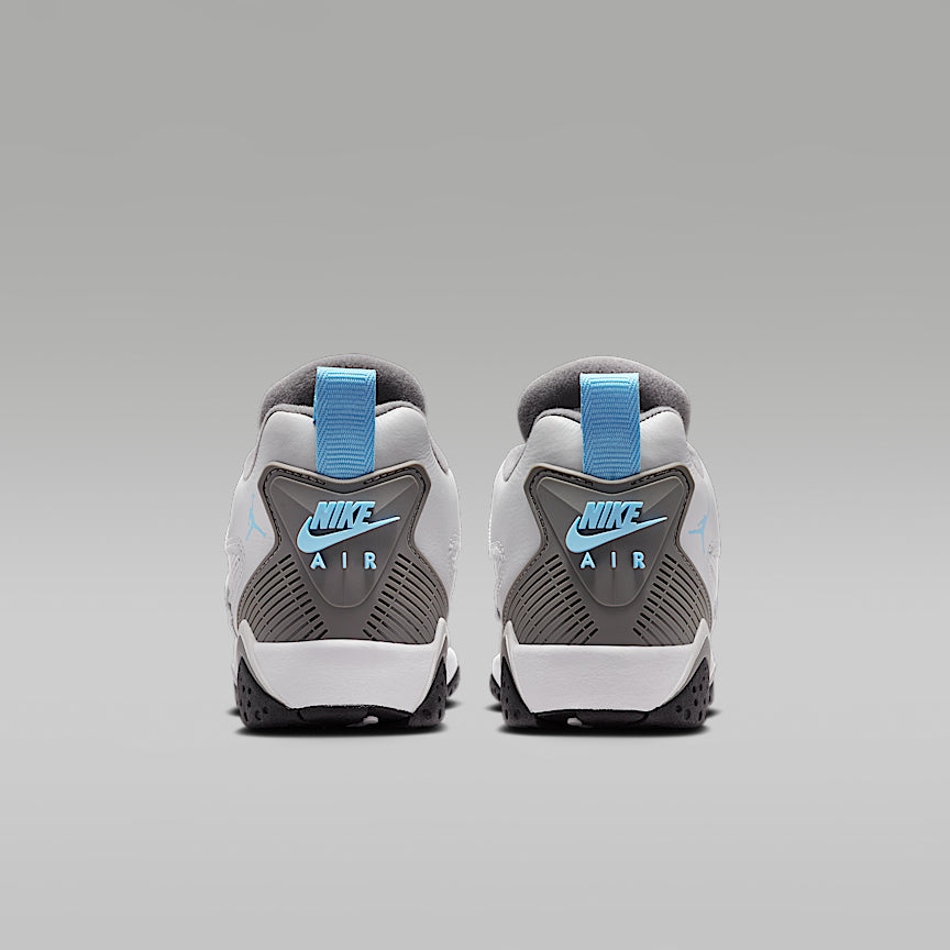 Air Jordan MVP 92