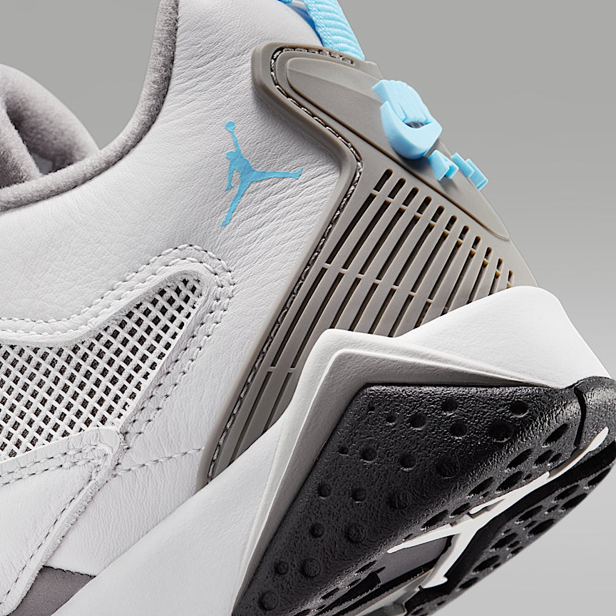 Air Jordan MVP 92
