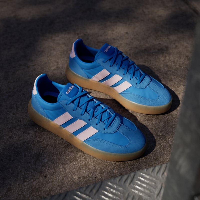 adidas Wmns Barreda Decode