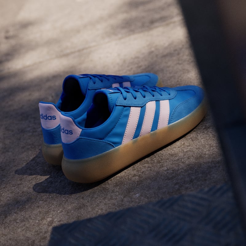 adidas Wmns Barreda Decode
