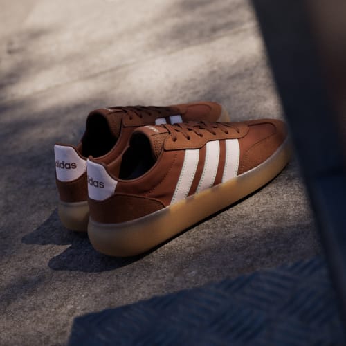adidas Wmns BARREDA DECODE