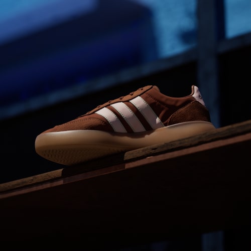adidas Wmns BARREDA DECODE
