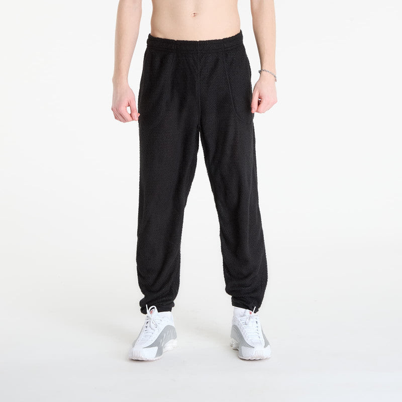 Nike ACG "Wolf Lichen" Pants Black/ Anthracite/ Cool Grey/ Summit White