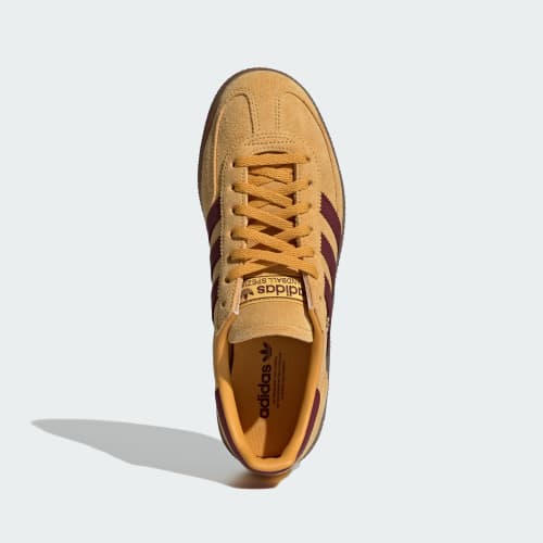 adidas Originals HANDBALL SPEZIAL