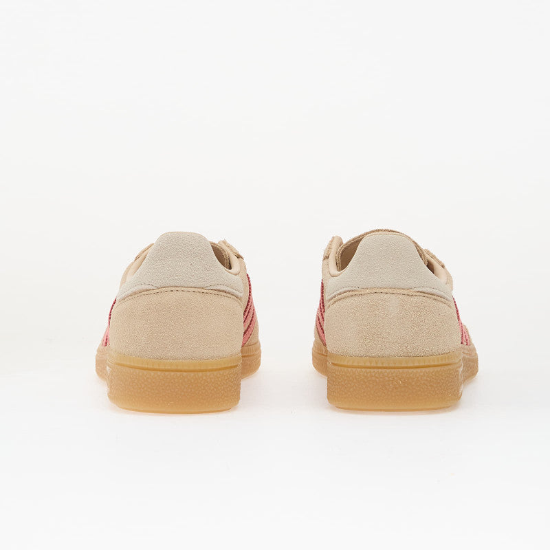 adidas Handball Spezial Wmns Crli/ Pinspa/ Wonder White