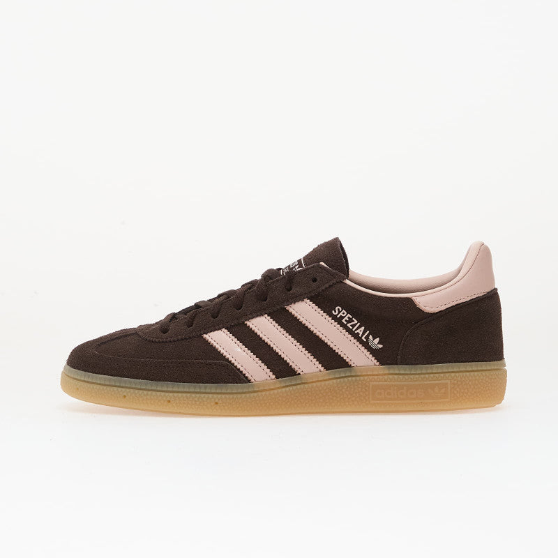adidas Handball Spezial Wmns Auco/ Sanpin/ Gum 38