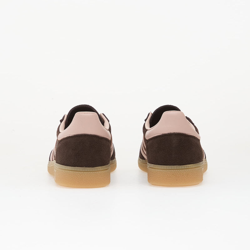 adidas Handball Spezial Wmns Auco/ Sanpin/ Gum 38