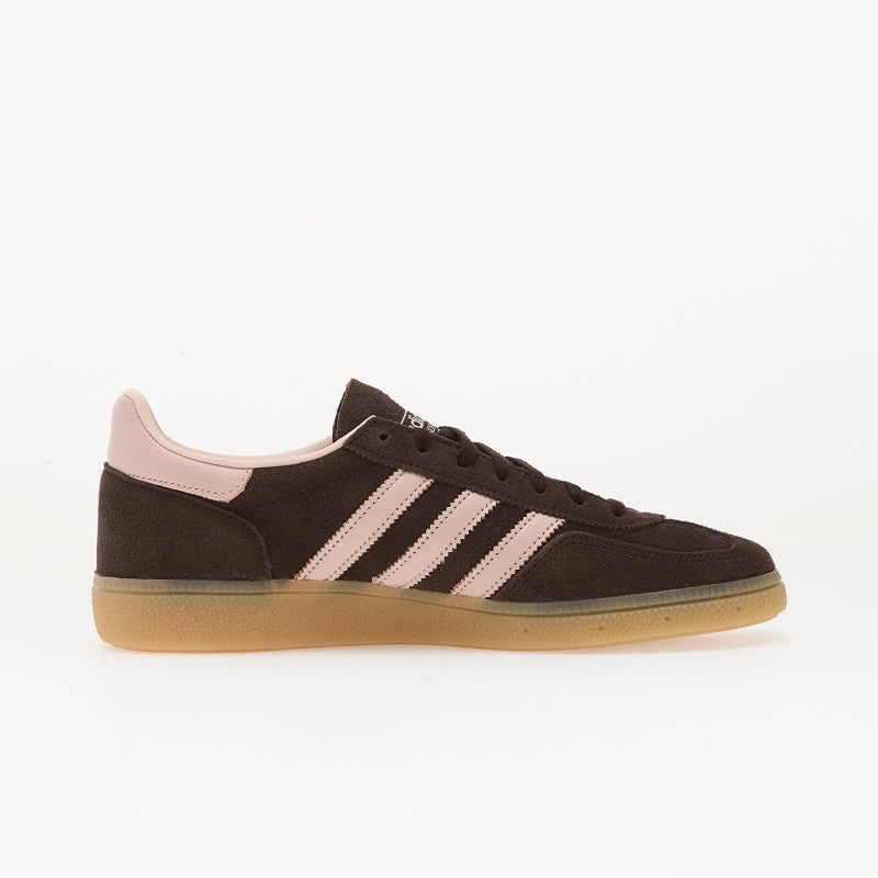 adidas Handball Spezial Wmns Auco/ Sanpin/ Gum 38