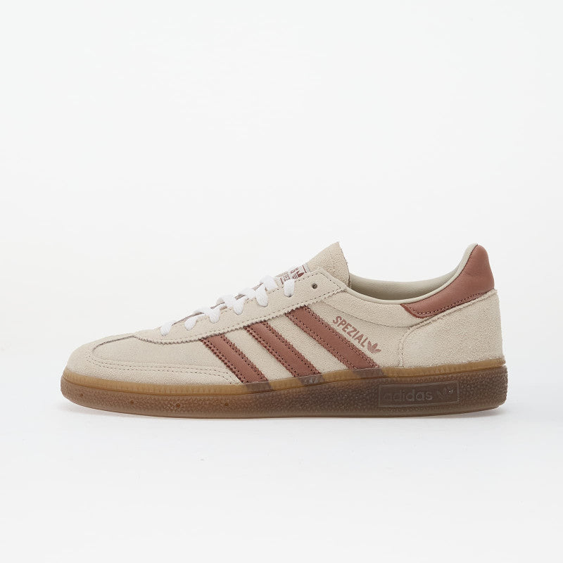 adidas Handball Spezial Alumina/ Warm Clay/ Ftwr White