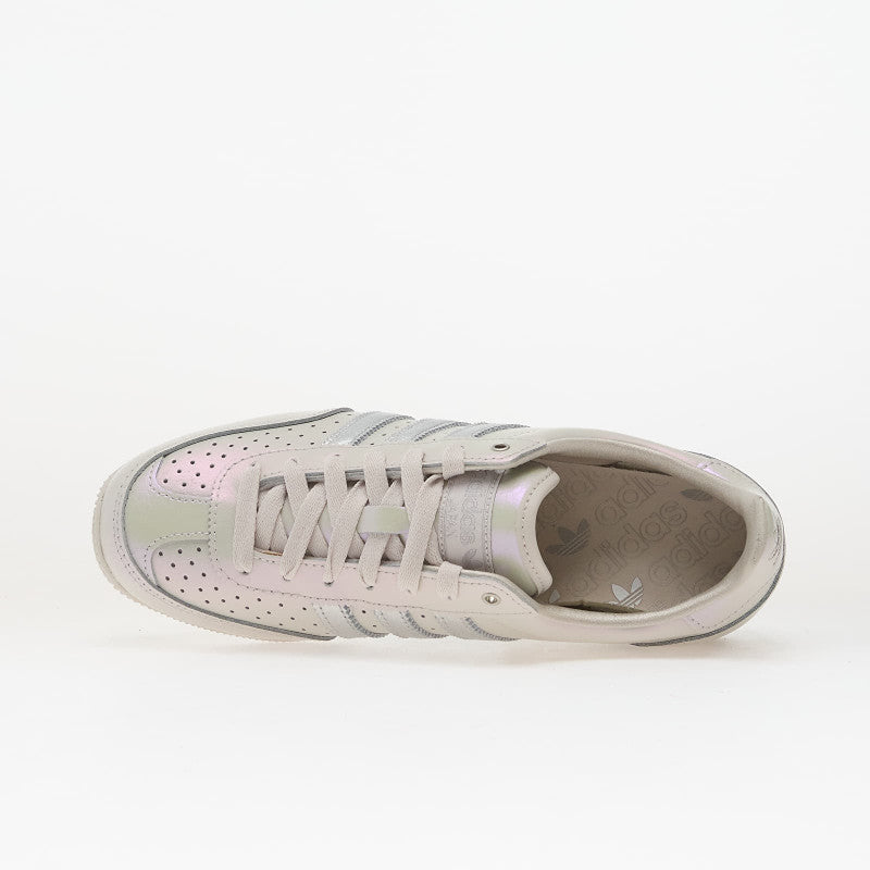 adidas Japan Grey One/ Supplier Colour/ Chalk Pearl 39