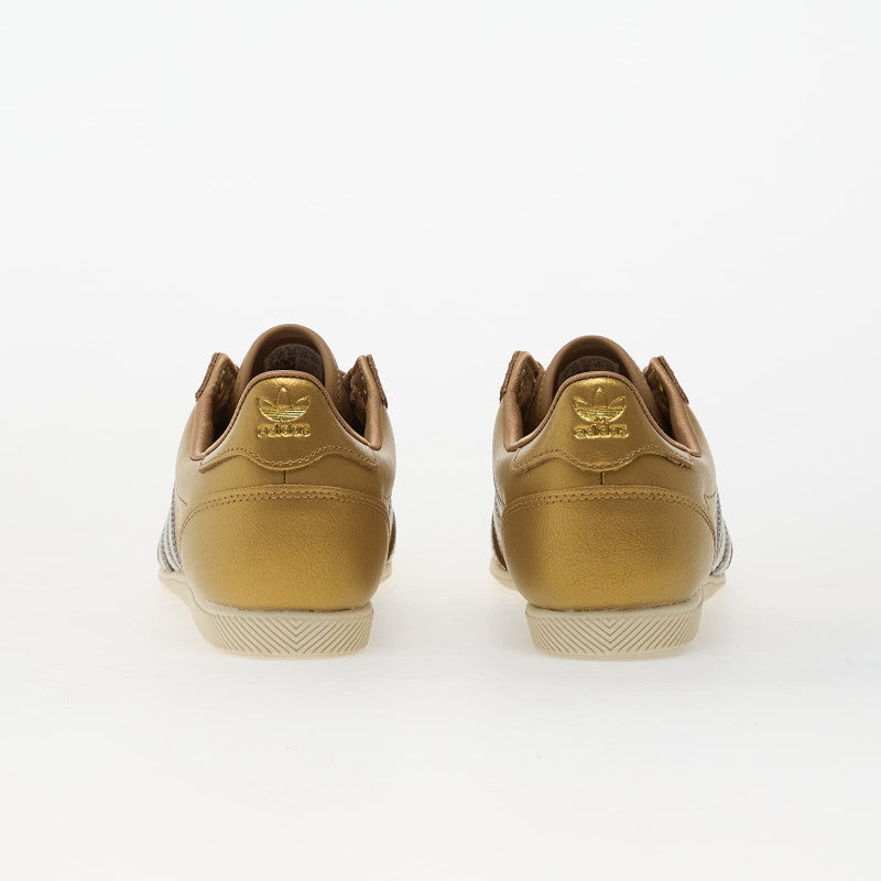 adidas Japan Wmns Brndes/ Crew White/ Cardboard 38