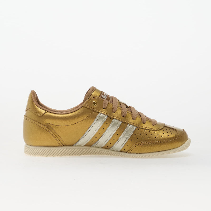 adidas Japan Wmns Brndes/ Crew White/ Cardboard 38