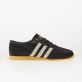 adidas Japan Decon Wmns Utility Black/ Crew White/ Orange Tint
