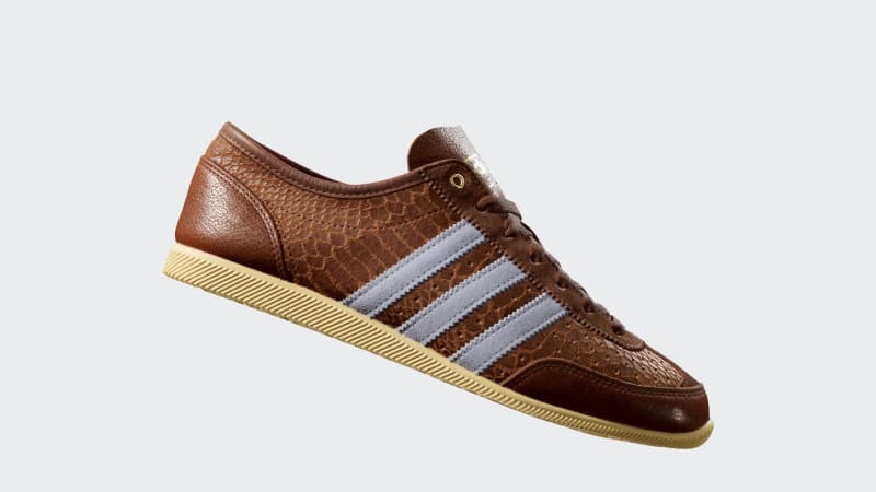 adidas Originals JAPAN DECON