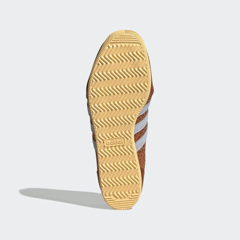 adidas Originals JAPAN DECON