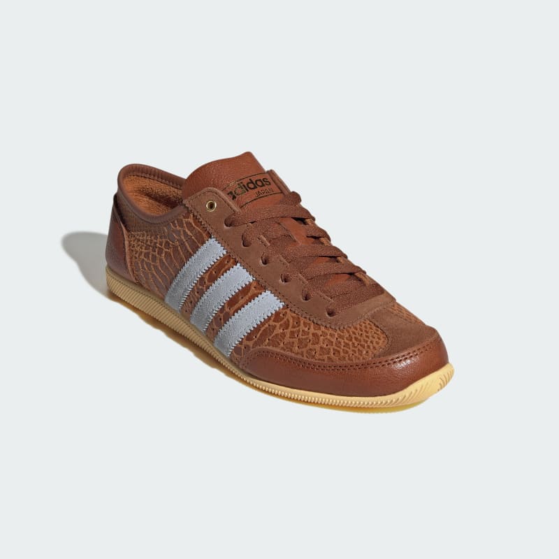 adidas Originals JAPAN DECON