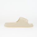 adidas Campus 00s Foam Slide Wmns Off White/ Off White/ Off White