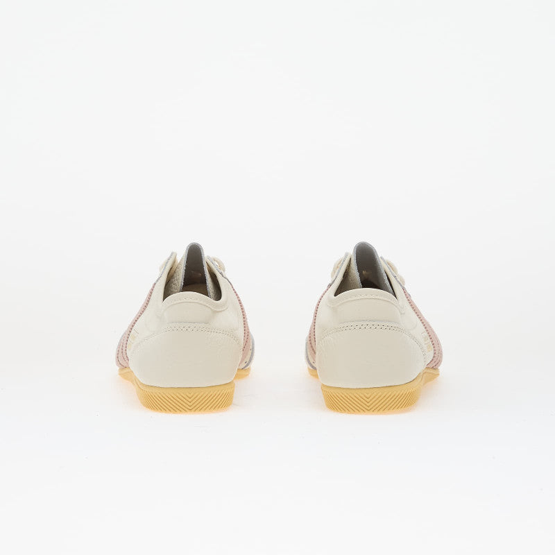 adidas Japan Decon Wmns Off White/ Blush Pink/ Orange Tint