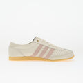 adidas Japan Decon Wmns Off White/ Blush Pink/ Orange Tint