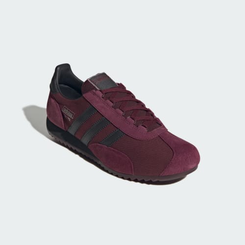 adidas Originals SL 72 PT