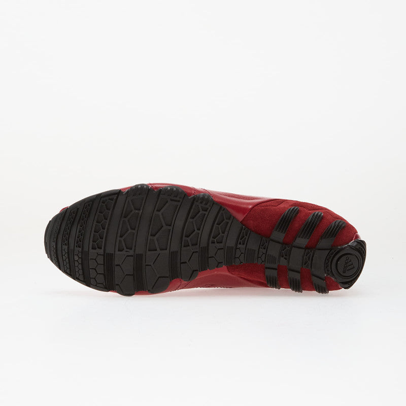 adidas Ghost Sprint Wmns Tmvire/ Core Black/ Silver Metallic 38