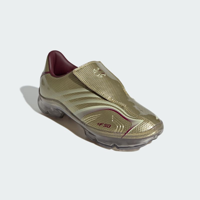 adidas Originals Wmns F50 WALKABLE