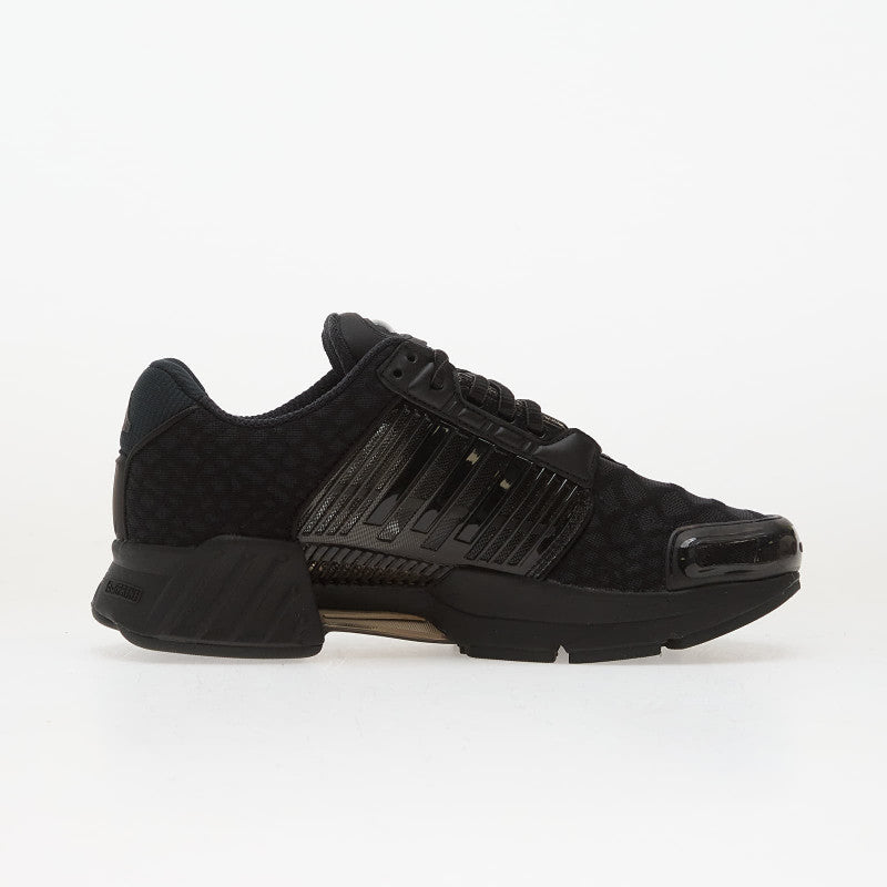 adidas Climacool 1 Wmns Core Black/ Carbon/ Carbon 39